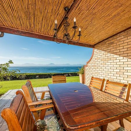 Beacon Wharf , George Hay 1 Holiday Accommodation Μόσελ Μπέι Εξωτερικό φωτογραφία