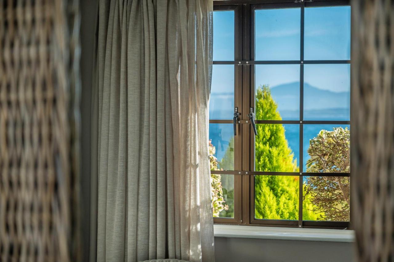 Beacon Wharf , George Hay 1 Holiday Accommodation Μόσελ Μπέι Εξωτερικό φωτογραφία